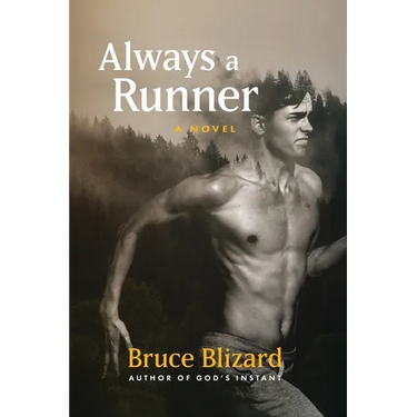 Always a Runner