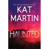 Haunted