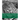 Burlington Northern: A Great Adventure, 1970-1979