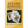 Euchre Anyone?: Euchre Solitaire