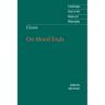 Cicero: On Moral Ends