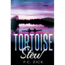 Tortoise Stew