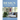 Design For Your Mind: How a Family Caregiver and Mental Health Therapist Renovated Her Home to Recharge Her Life - and Didn't Break the Bank