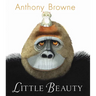 Little Beauty