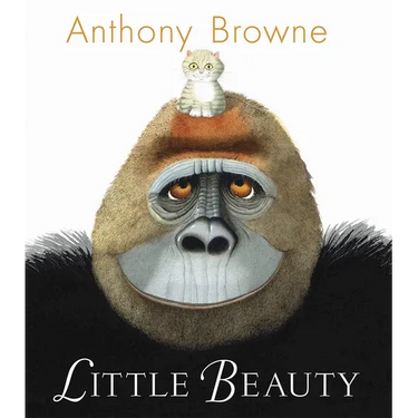 Little Beauty