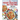 The Heart Healthy Diet for Two: 1500 Days of Simple and Wholesome Dishes with a 28-Day Meal Plan for Two Hearts to Enjoy Full Color Edition