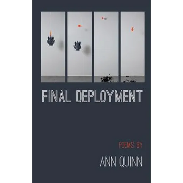 Final Deployment