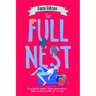 The Full Nest