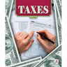 Taxes