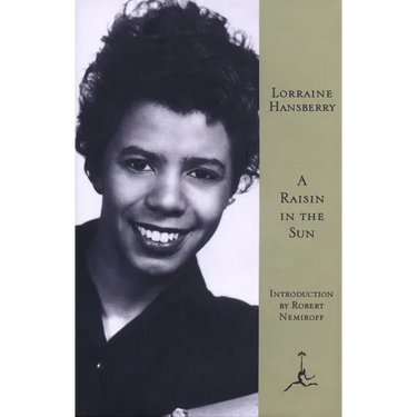 A Raisin in the Sun
