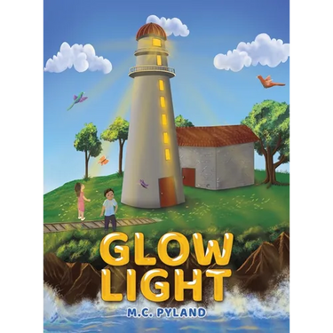 Glow Light