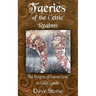 Faeries of the Celtic Realms