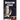 Operation Terror