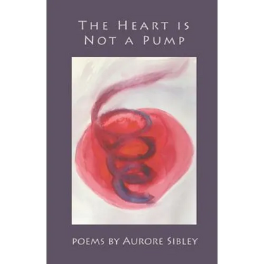 The Heart is Not a Pump
