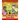Monster Tree House Club: Kamia's Supporting Role Activity Book