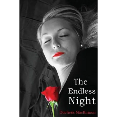 The Endless Night