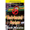 Dark Carnival Murders