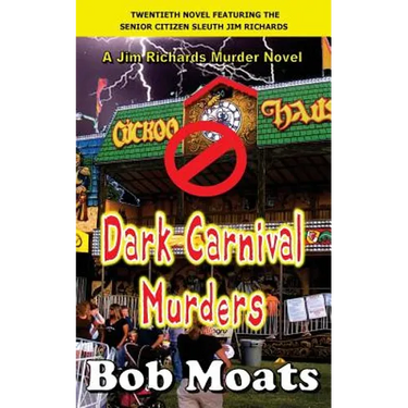 Dark Carnival Murders