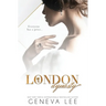 London Dynasty