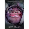 Pesticide