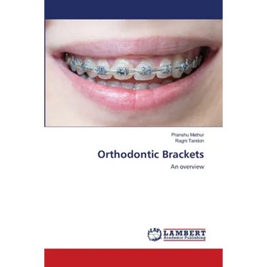 Orthodontic Brackets
