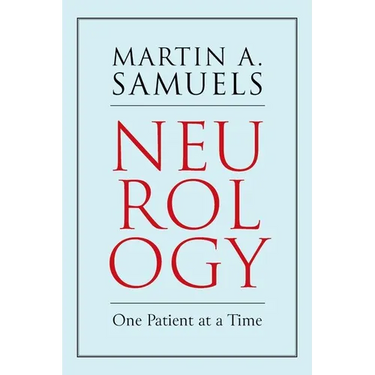Neurology: One Patient at a Time