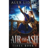 Air and Ash