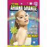 Featuring Ariana Grande: Facts, Quizzes, Activities, and More!