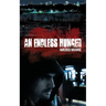 An Endless Hunger