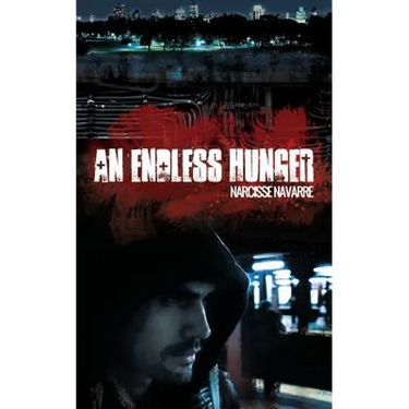 An Endless Hunger