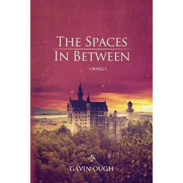 The Spaces In Between: A Novella