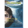 The Mola Mola
