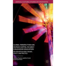 Global Perspectives on Human Capital in Early Childhood Education: Reconceptualizing Theory, Policy, and Practice