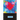 Quilted Whispers
