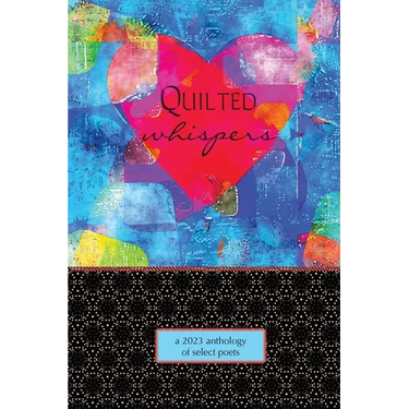 Quilted Whispers