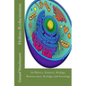 The Holism-Reductionism Debate: In Physics, Genetics, Biology, Neuroscience, Ecology, and Sociology