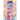 Best of My Little Pony, Vol. 4: Pinkie Pie