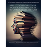 Reflections on People, Policy, and Practices in Curriculum History