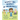 Respect Me! Respect My Boundaries!: Empowering kids to set boundaries and to express what's okay and what's not okay