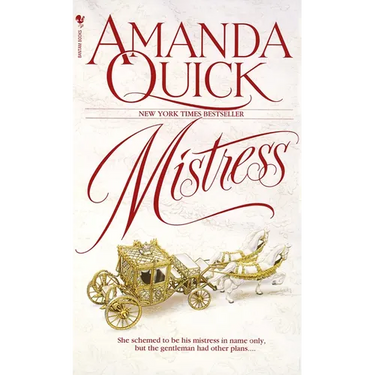 Mistress