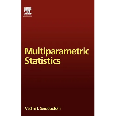 Multiparametric Statistics