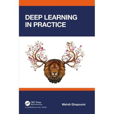 Deep Learning in Practice