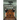 American Tiger