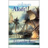 Colours Aloft!