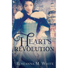 A Heart's Revolution