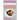 Mesothelioma Cookbook: Anti-tumor Diet Meal Recipes to Manage and Cure Cough, Chest Pain and Shotness of Breath the Usually Affects the Lungs