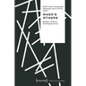 Marx's Others: Bodies, Affects and Experience