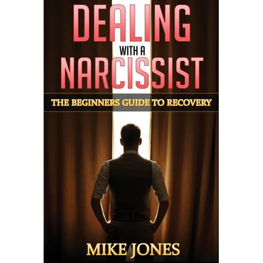 Dealing With a Narcissist