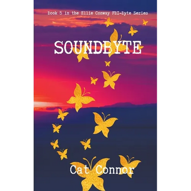 Soundbyte