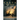 Ekata: Fall of Darkness